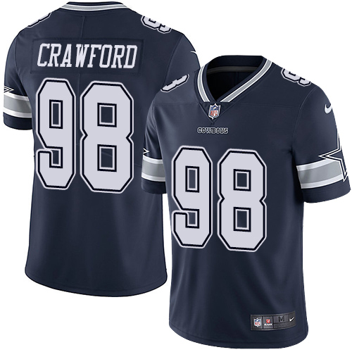 Dallas Cowboys jerseys-130